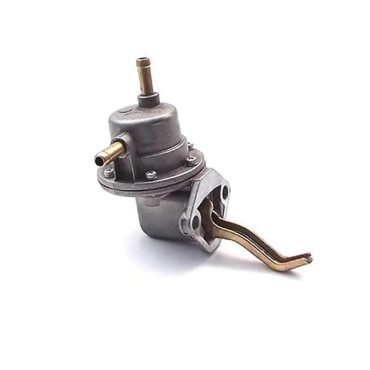 Doğan Kartal Şahin M131 1.6 Benzin Otomatigi Sagemfrans 32107 oem: 85008535