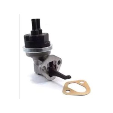  M131 Kartal Doğan Slx Tempra Tipo Uno 1.4 - 1.6 Benzin Otomatigi PFP 2659 OEM:7611466