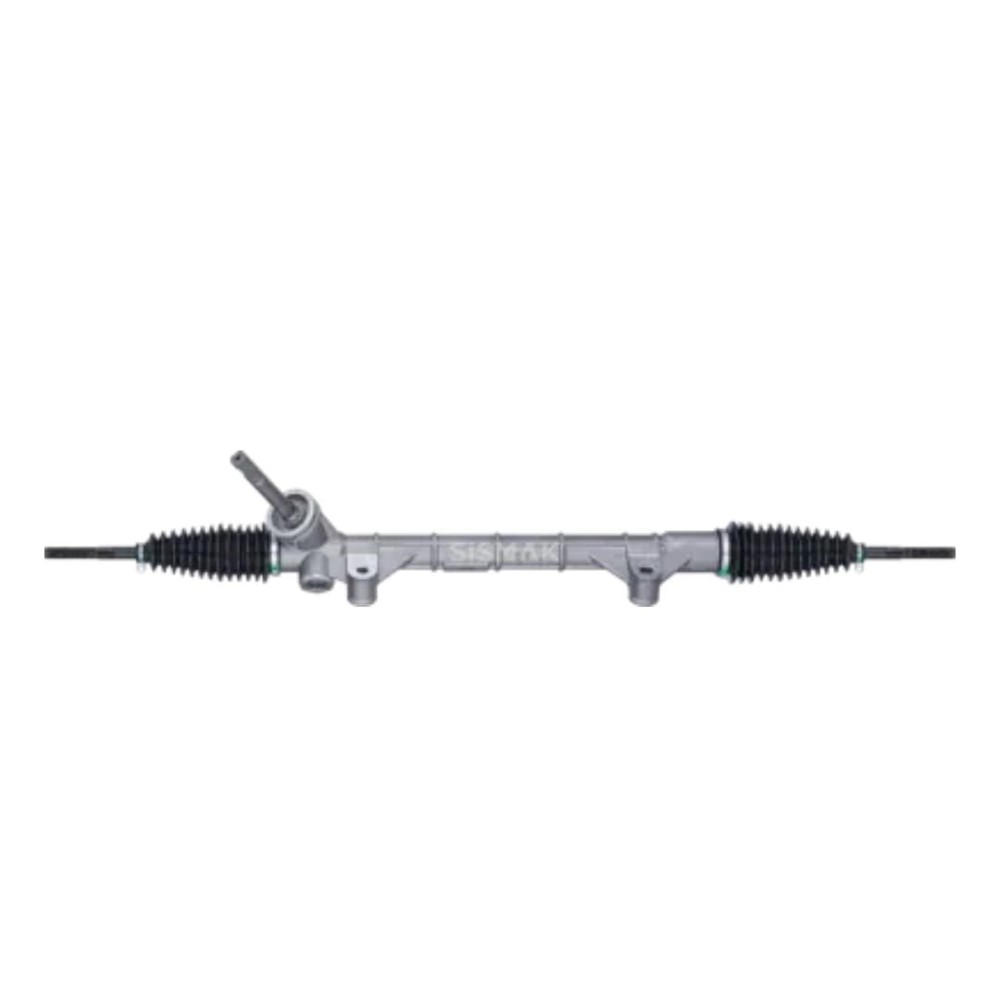 Logan 04 Sandero 08 Direksiyon Kutusu  Sismak 271110 oem: : 6001547612, 6001547612, 8200720882