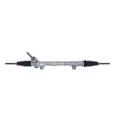 Logan 04 Sandero 08 Direksiyon Kutusu  Sismak 271110 oem: : 6001547612, 6001547612, 8200720882