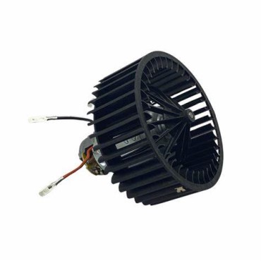 Tempra Tipo 12v KALORİFER MOTORU PERVANELİ  SGR 53274