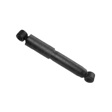Tempra Marea Palıo ARKA  AMORTİSÖR GAZLI 12.5 mm Optimal  A-2784G OEM: 0007619437