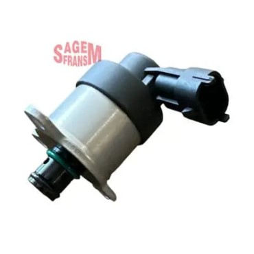 Doblo-Grande Punto- Lınea-Stılo-Astra H-Corsa D-Vectra C 1.3-16jtd Mazot Pompa Regülatörü Sagemfrans 28105 oem: 074121058B