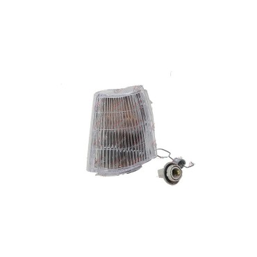 R9 Fairway  SİNYAL LAMBASI DUYLU SOL PLEKSAN 2811 OEM: 7701366192