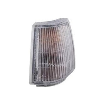 R11 FAIRWAY R11  SİNYAL LAMBASI DUYSUZ SOL PLEKSAN 2811D OEM: 7702202872 - 7702247315 -  7701366192