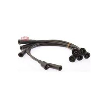 Doğan Kartal Şahin M131 Düz Motor Buji ve Bobin Kablosu Sagem 28203 oem: 85007439