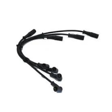 Palıo  Sınea Albea 1.2 8v  Buji Kablosu Sagem 28207 oem: 7776810