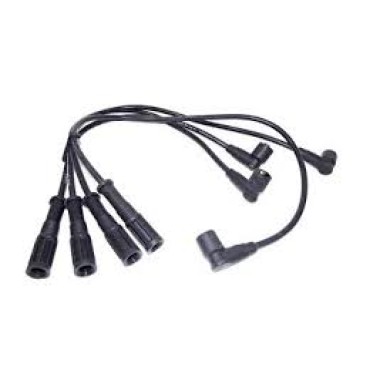 Palıo - Sıena 1.4 8v  Buji Kablosu Sagem 28208 oem: 46427497