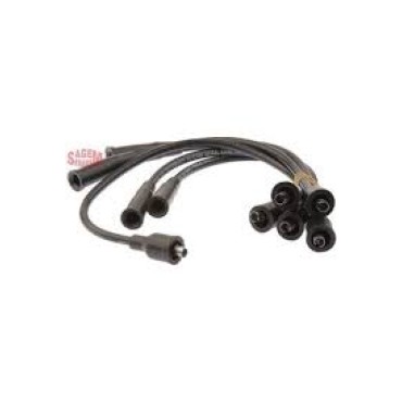 Uno 60s  Buji Bobin Kablosu Sagem 28216 oem: 7596550
