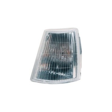 R11 SİNYAL LAMBASI  ÖN SOL ESER 288059 2 OEM: 7702247315 - 7702202872