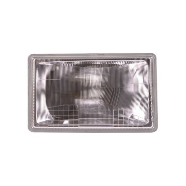 R9 SOL FAR Eser 2881392 oem: 7702131472