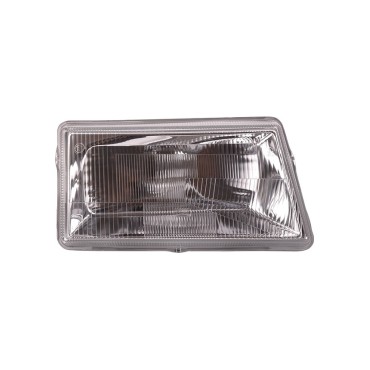 R11 SAĞ FAR Eser 2881411 OEM: 7701032934