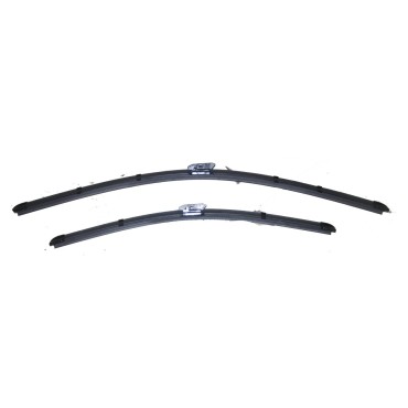 Dacia Duster SİLECEK SÜPÜRGE TAKIMI OEM: 288900610R