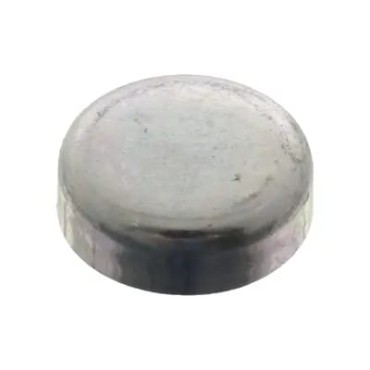 28mm  Su Tapası oem: 7703075144 