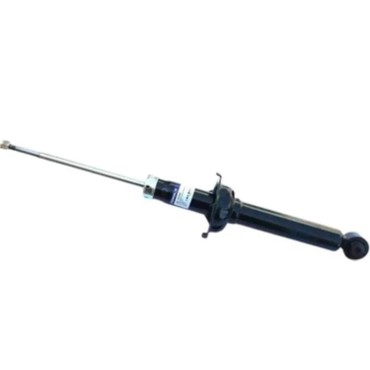 Albea Palıo 98- ARKA  AMORTİSÖR Sachs 290022 oem: 51708825