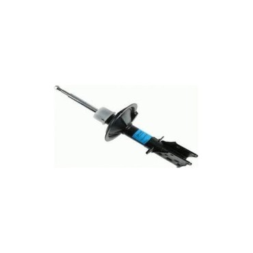 Doblo 1.2 1.6 1.9 ÖN  AMORTİSÖR Sachs 290024 oem: 46791279, 46791280, 46791281, 46791282