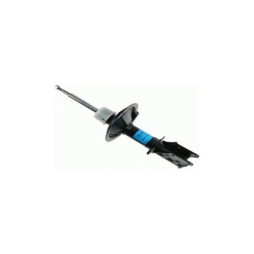 Doblo 01-05 1.2 1.6 1.9 ÖN  AMORTİSÖR Sachs 290028 oem: 46794432, 46794433, 46812364, 46812365,