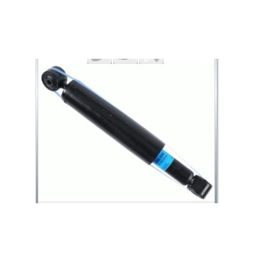 Fiat Doblo I ve II (2000–2010) ARKA  AMORTİSÖR Sachs 290034 oem: 46789873  46824681  51714755
