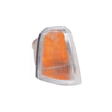 R19 SİNYAL LAMBASI  SAĞ ESER 292060 1 OEM:  7702127390 - 7701036017