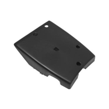 R9 DİREKSİYON BAKALİT ALT PLEKSAN 2930A OEM: 424291671