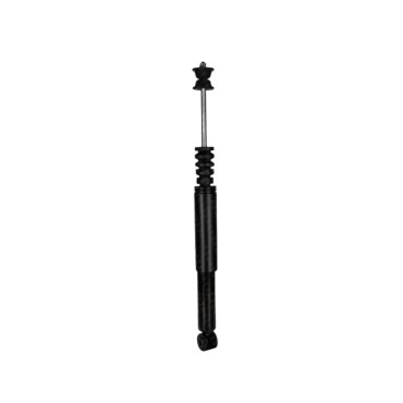 Logan I 2004-2013 Logan II 2012-sonrası MCV II 2013-sonrası ARKA  AMORTİSÖR Maysan PN7215300 OEM: 6001547072  8200613296  8200633372  8200742812
