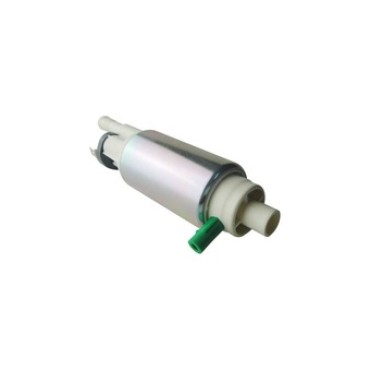 Palıo YAKIT POMPASI Sagemfrans 30107 oem: 46767417