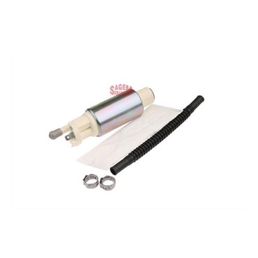 R19 - Slx 5 Bar Benzin Yakıt Pompası Sagemfrans 30128 oem: 46473397ST