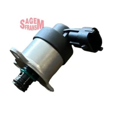  Clio Megane Laguna Düz 5 Bar  Benzin Yakıt Pompa Set Sagemfrans 30136 oem: 515199111 - 46472793ST