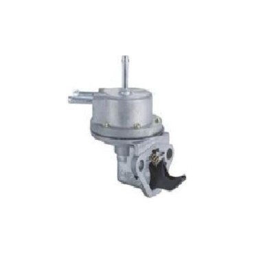 R12 3 tüplü Benzin Otomatigi BCD 3017 OEM: 7700633708, 7700681700, 7700736664, 7701348612,
