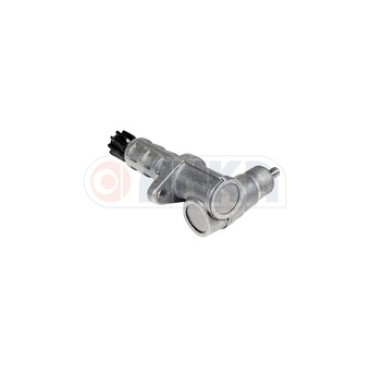 M131 (9 TERS) Kilometre Dişlisi Anka 30297 oem: 4174222 