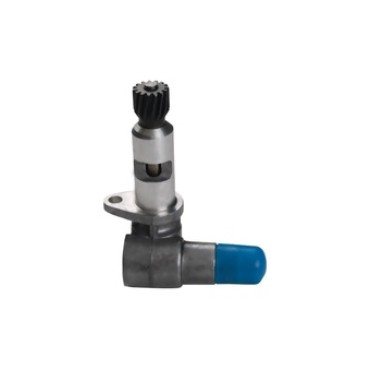  M131 (11 TERS) Kilometre Dişlisi Anka 30299 oem: 4199595 