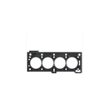 Megane Clıo R19 1.6 SİLİNDİR KAPAK CONTASI ACS 30453 OEM: 7700866683