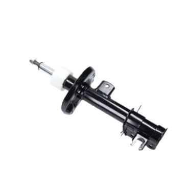 Fiorino Nemo2008-sonrası Bipper ÖN SAĞ AMORTİSÖR  DJ PARTS DS3051GS OEM: 51808790, 51821088, 51858314, 