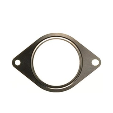 F8Q Kangoo Megane Clıo R19 - 1.9  EKSOZ BOĞAZ CONTASI  ACS 30587 OEM: 7700774367