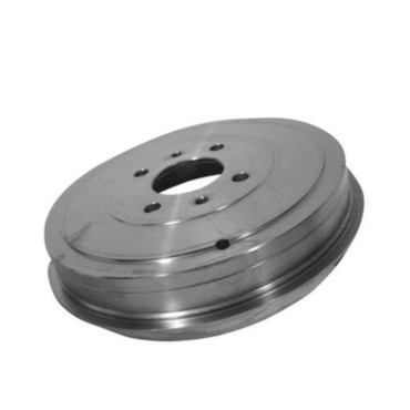 Doblo Albea Marea ARKA KAMPANA OCAL T307 OEM: 7769850
