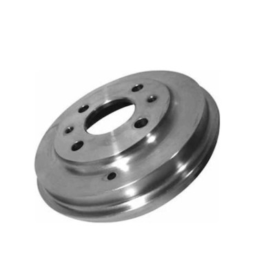 Palıo Siena 1.4-1.6 ARKA KAMPANA OCAL T308 OEM: 5923606