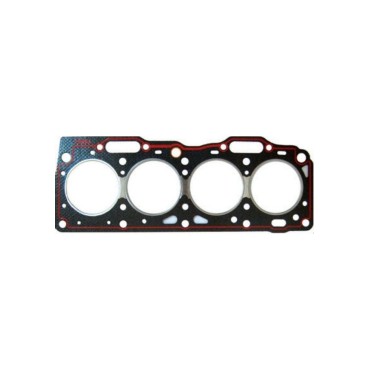 Tempra Tipo Doğan SLX  1600cc SİLİNDİR KAPAK CONTASI ACS 30903-B OEM:  46414567