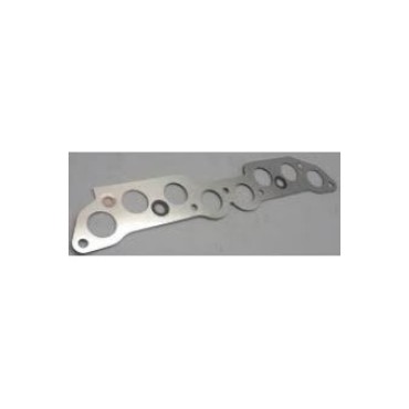 Tempra Tipo 1.4 - 1.6 Doğan Kartal Şahin SLX EGZOZ MANİFOLD CONTASI ACS 30913 OEM: 7772495