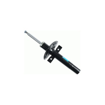 Megane II 1.4 1.6 2.0 1.5Dci ÖN  AMORTİSÖR Sachs 310054 oem: 8200278969 - 8200222456-  8200287402