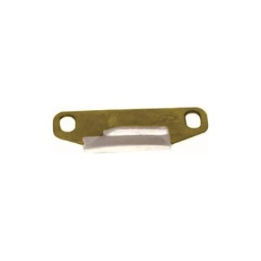 R12 Geri Vites Kızağı  MTJ 3127 OEM: 7700506897, 7700642356, 7701348495