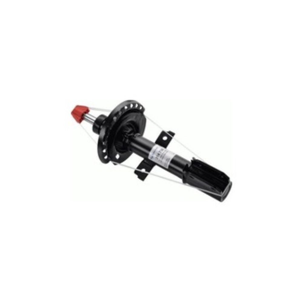 Clıo III Clıo IV ÖN  AMORTİSÖR Sachs 314736 oem: 8200127279 -8200676026 - 8200676764 - 8200127280