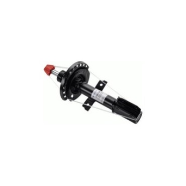 Clıo III Clıo IV ÖN  AMORTİSÖR Sachs 314736 oem: 8200127279 -8200676026 - 8200676764 - 8200127280