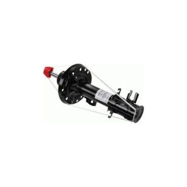 Grande Punto ÖN  AMORTİSÖR Sachs 315124 oem: 51858315, 51821088