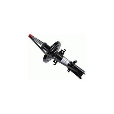 Kangoo III ÖN  AMORTİSÖR Sachs 315297 oem: : 8200573313, 8200611465, 8200868516