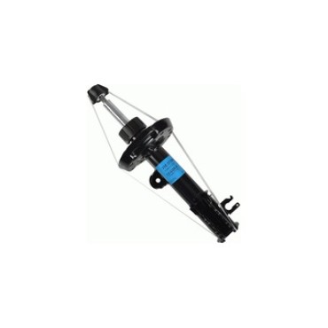 Doblo Linea Fiorino ÖN SAĞ  AMORTİSÖR Sachs 315373 oem: 51810401  51819145  51819146  51859324  51864631