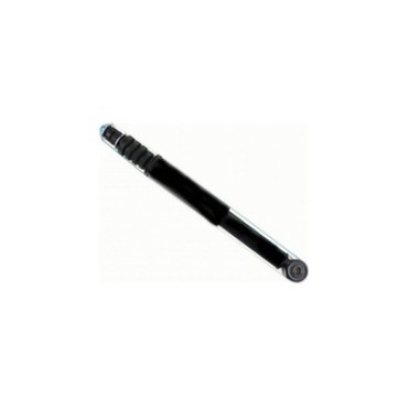 Logan Sandero ARKA  AMORTİSÖR Sachs 315530 oem:  562107788R, 8200633372, 8200742812,
