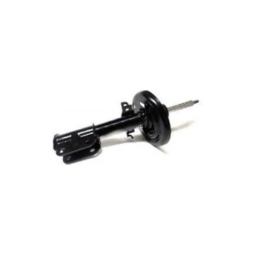 Fluence 2009-sonrası ÖN  AMORTİSÖR  DJ PARTS DS3182GS OEM: 543020008R  543020016R  543020023R