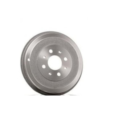 Linea Fiorino ARKA KAMPANA OCAL T320 OEM: 51816526