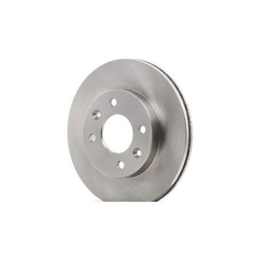 R19 R21 Clıo I II Kangoo Megane ÖN FREN DİSK  Wutse 3202.0064 oem: 7701204286