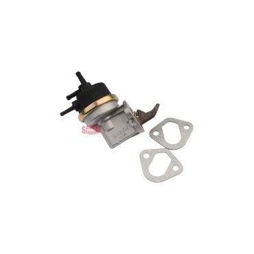 R12 Benzin Otomatigi Plastik Baslı Sagemfrans 32102 oem: 7700633708, 7700681700, 7700736664, 7701348612